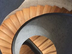 -大馆(前中区警署建築群)