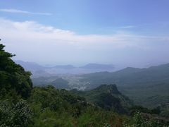 -小豆岛町