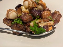 -臻悦海宴.家宴(奥体中心店)