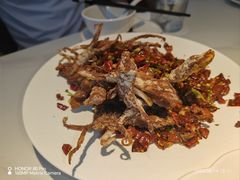-金锅小厨(乐活街店)