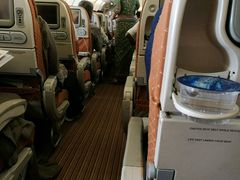 -新加坡航空公司(ION)