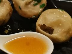 -小杨生煎(黄河路店)
