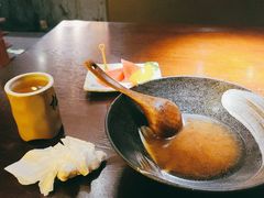-松子料理(白家庄店)