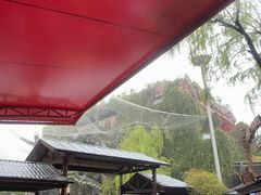 -杭州宋城