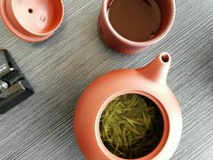 -龙湖东院农庄(乡间小路店)