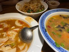 -洛阳面馆(红专路店)