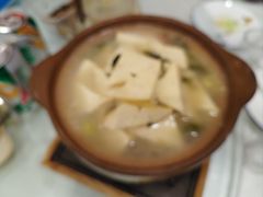 -大清花饺子(山庄店)
