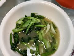 -秀妈厨房(灰汤老店)