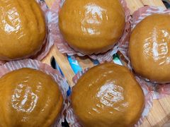 -阿拉斯加·海货(马王堆店)