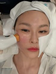 -智美品质医美