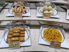 -双井轩(双井店)