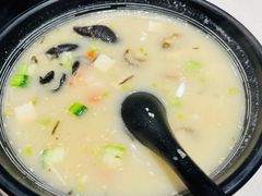 -和平馆·地道港澳茶餐厅(西门口店)