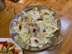 -让鸭脑壳飞(龙华店)