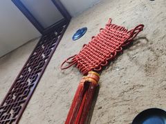 -梓蓉·纸包鱼(陕西历史博物馆店)