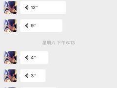 -大墨蒲公英素质美校(武汉保利校区)