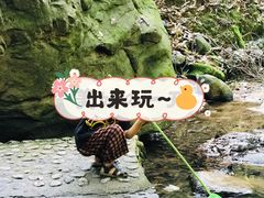 -白鹿洞书院