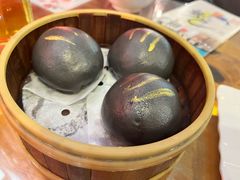 -粤色·老广州茶餐厅(河南商会大厦店)