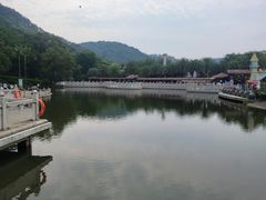 -云洞岩风景区