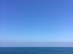 -龙头岩(Dragon Head Rock)