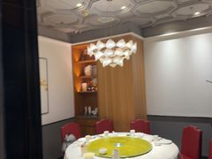 -大鸭梨烤鸭(顺义石园店)