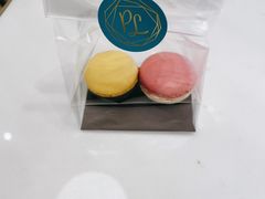 -PAUL LAFAYET 法式甜品(深圳湾万象城店)