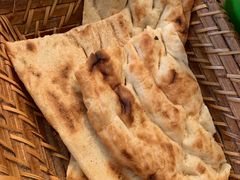 ottoman特饮-Old Ottoman Cafe & Restaurant