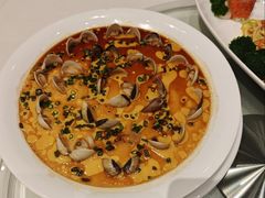 -千灯盛汇·头牌粤菜(致越优城店)