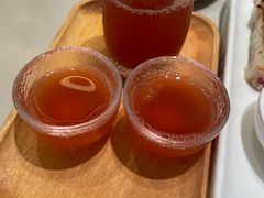 -蔡澜点心·粤菜(丽泽天街店)