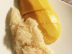 Natural&nbsp;Restaurant-自然餐厅(Phuket)