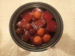 -老上海弄堂菜馆(恒基名人购物中心店)