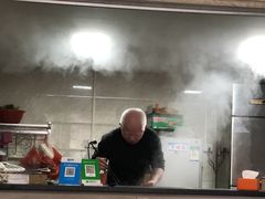 -有记云吞面(桥东二路39号)