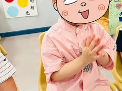 -京师双语幼儿园