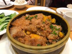 -原鄉本味 楚菜 丹江口鱼(北苑店)
