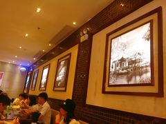 -熙盛源(复兴路店)