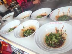 -钟方模白家肥肠粉(春熙店)