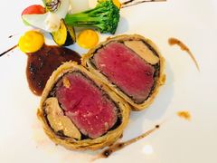 -蝶舍·MAISON PAPILLON