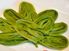 -皇城老妈·大连海鲜火锅(港湾店)