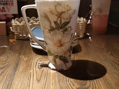 -杂咖zacup(领展中心城店)
