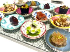 -鹿园 MOOSE(长宁店)