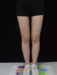 -禾美嘉医疗美容