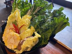 -原牛道·潮汕围炉火锅(讯美店)