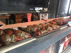 -贾老板缸肉馆(潮韵街店)