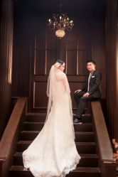 点击看大图 创意园-金夫人婚纱摄影(华南店)