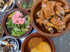 -金必轩(青岩店)
