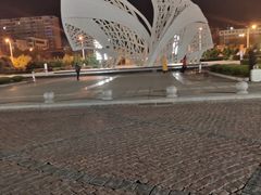 -沈阳站