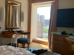 -北京中国大饭店