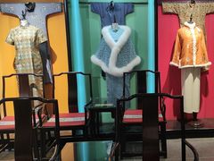 -琵琶语评弹茶馆(苏州平江路店)