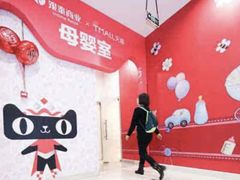 -银泰百货(北京大红门店)