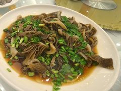 -群乐饭店(滨安路店)
