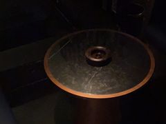 -泰之源足浴会所(玉环店)